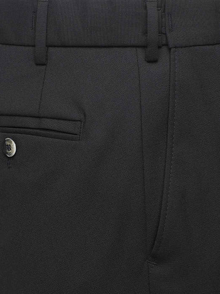 Meyer Bukser & Jeans 9-344-09-oslo_24=89cm - Bygholm Menswear